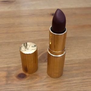 ⚡️ FREE WITH PURCHASE ⚡️ CHARLOTTE TILBURY NIGHT CRIMSON LIPSTICK